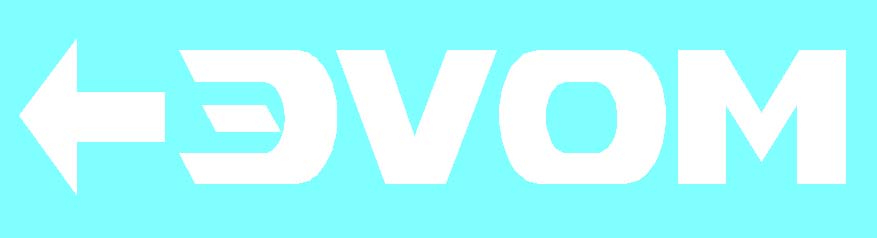 (image for) Move Over Decal